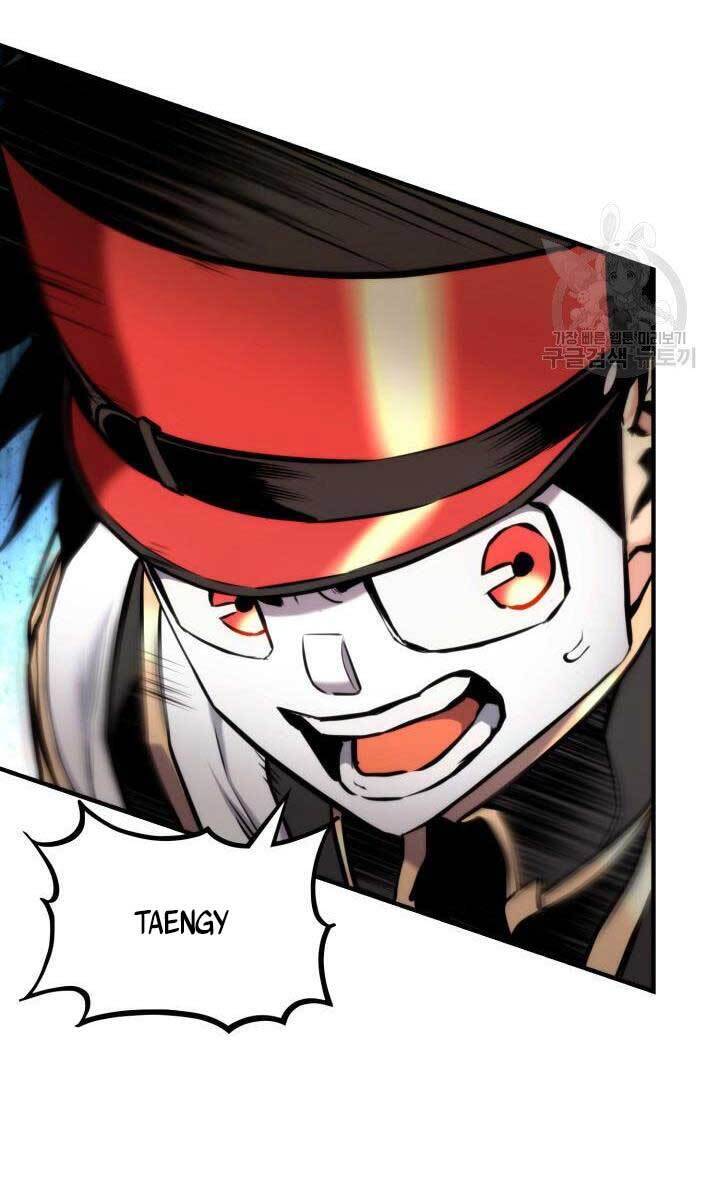 Sự Trở Lại Của Vị Thần Sức Mạnh Chap 78 - Next Chap 79