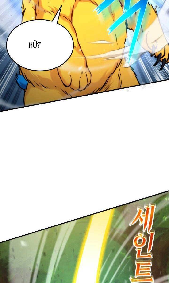 Sự Trở Lại Của Vị Thần Sức Mạnh Chap 78 - Next Chap 79