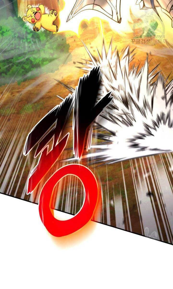 Sự Trở Lại Của Vị Thần Sức Mạnh Chap 78 - Next Chap 79