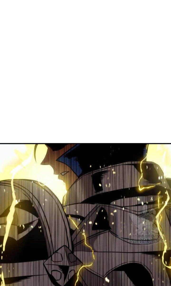 Sự Trở Lại Của Vị Thần Sức Mạnh Chap 78 - Next Chap 79