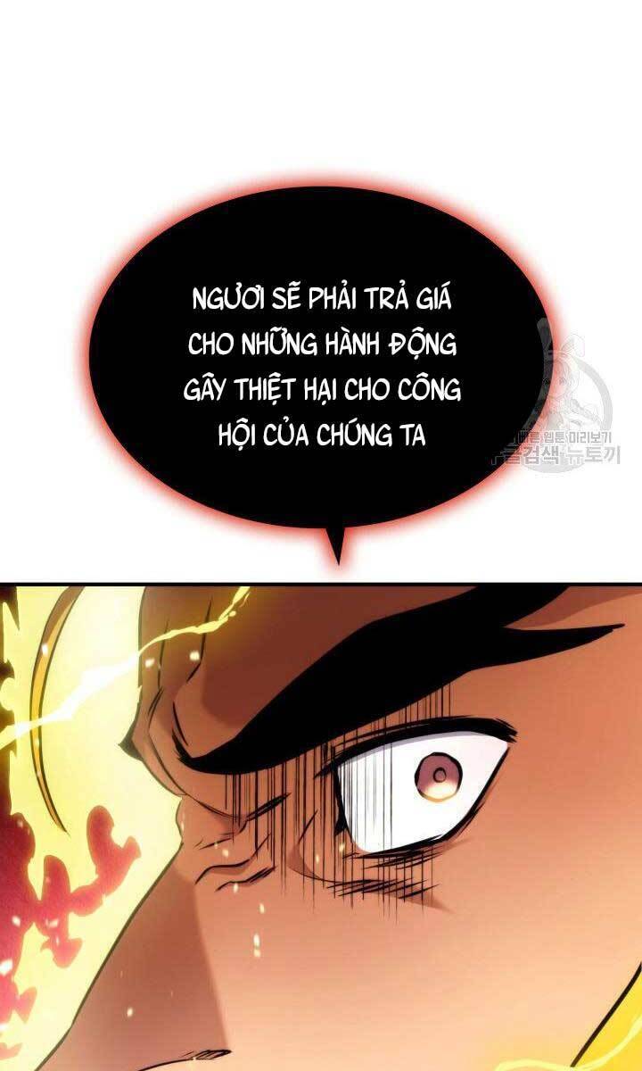 Sự Trở Lại Của Vị Thần Sức Mạnh Chap 78 - Next Chap 79