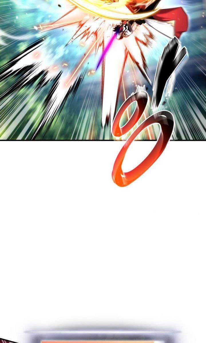 Sự Trở Lại Của Vị Thần Sức Mạnh Chap 78 - Next Chap 79