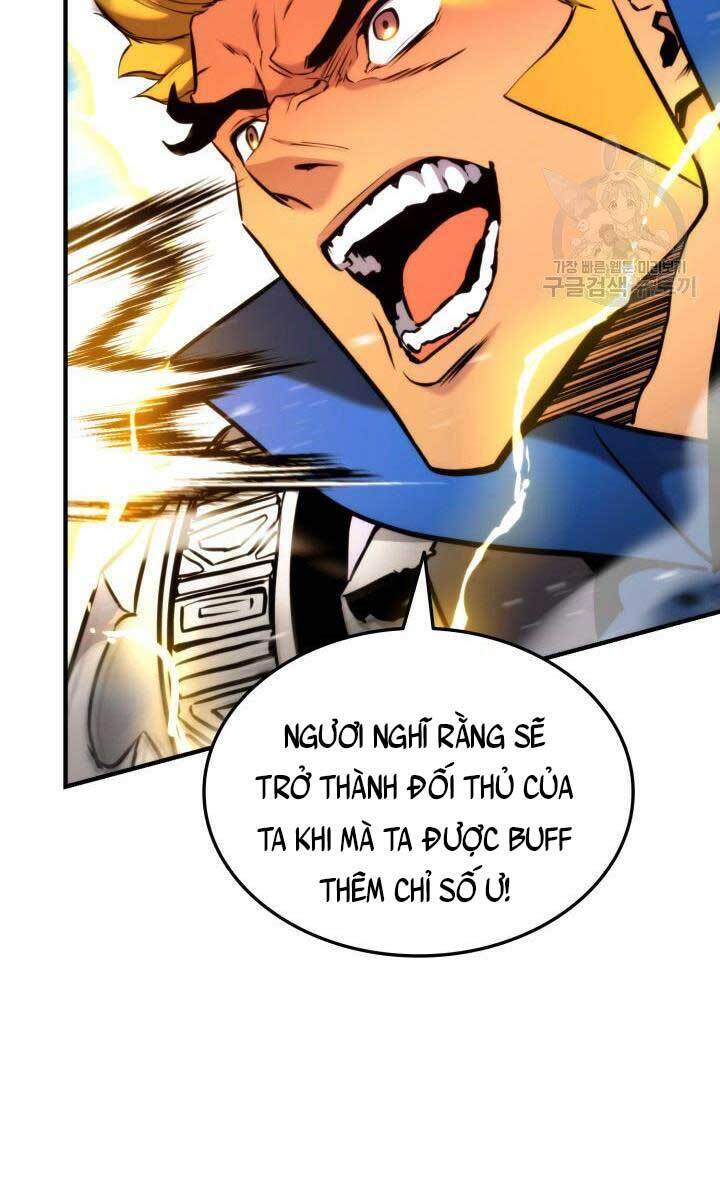 Sự Trở Lại Của Vị Thần Sức Mạnh Chap 78 - Next Chap 79