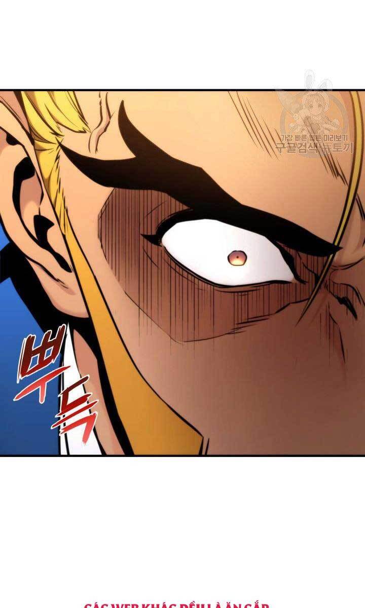 Sự Trở Lại Của Vị Thần Sức Mạnh Chap 78 - Next Chap 79