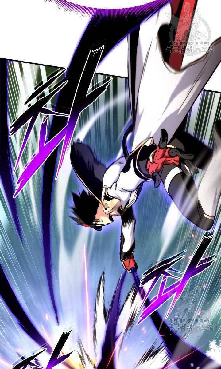 Sự Trở Lại Của Vị Thần Sức Mạnh Chap 78 - Next Chap 79