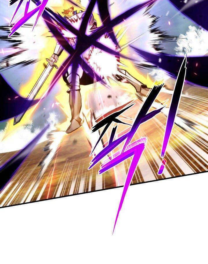 Sự Trở Lại Của Vị Thần Sức Mạnh Chap 78 - Next Chap 79