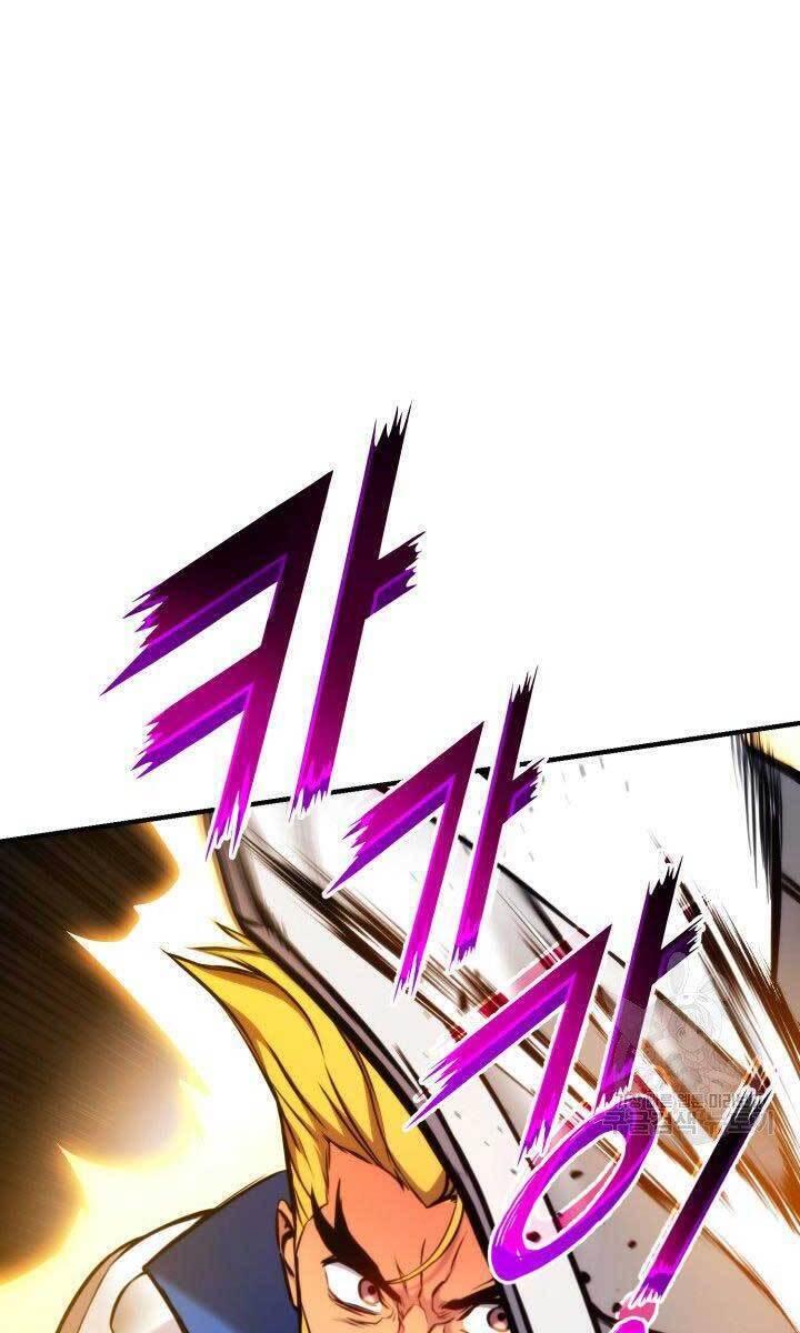 Sự Trở Lại Của Vị Thần Sức Mạnh Chap 78 - Next Chap 79