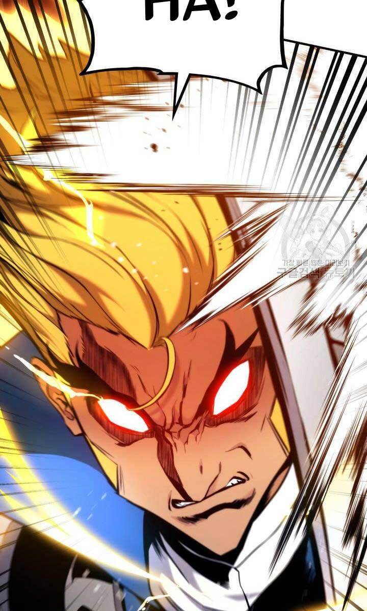 Sự Trở Lại Của Vị Thần Sức Mạnh Chap 78 - Next Chap 79