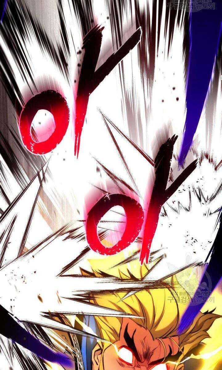 Sự Trở Lại Của Vị Thần Sức Mạnh Chap 78 - Next Chap 79