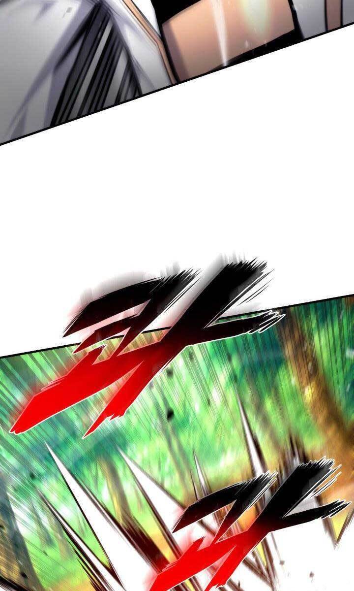 Sự Trở Lại Của Vị Thần Sức Mạnh Chap 78 - Next Chap 79