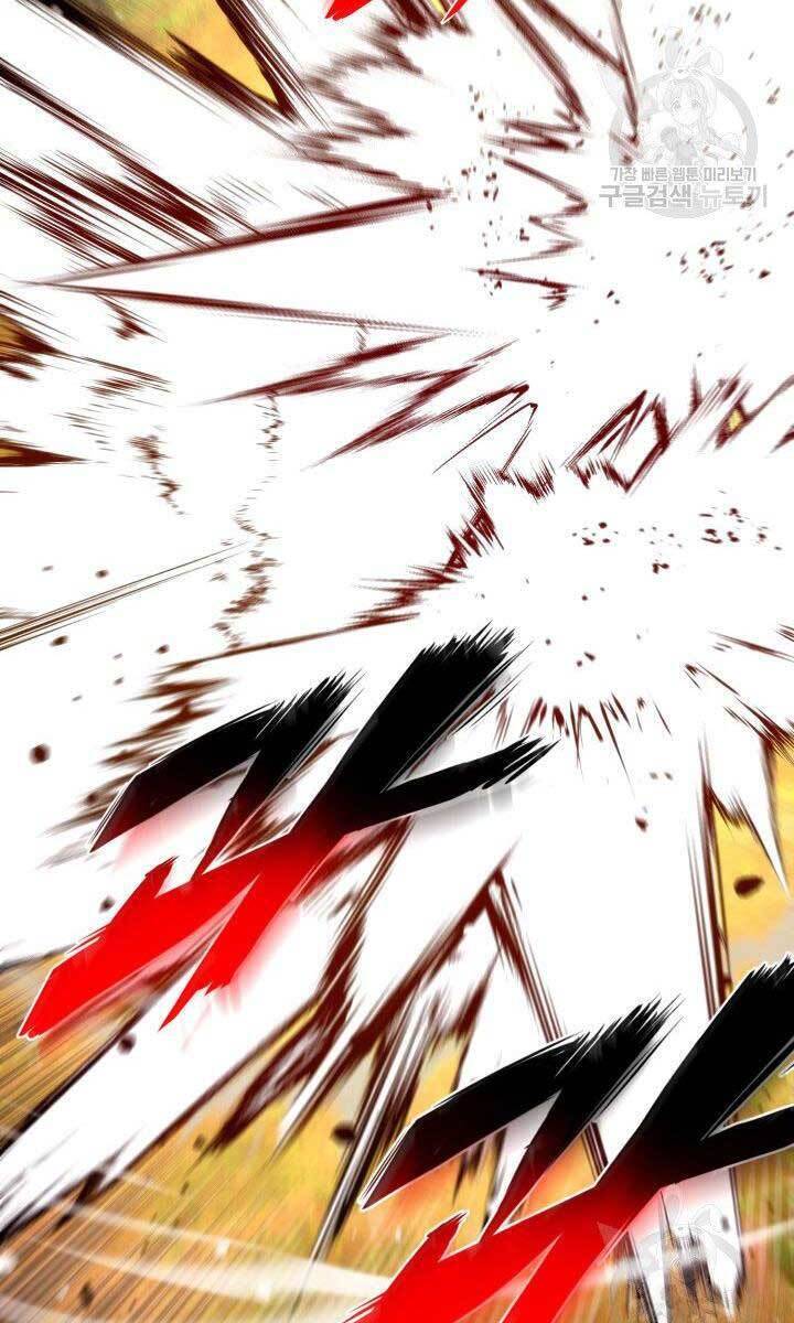 Sự Trở Lại Của Vị Thần Sức Mạnh Chap 78 - Next Chap 79