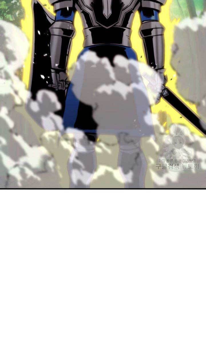 Sự Trở Lại Của Vị Thần Sức Mạnh Chap 78 - Next Chap 79