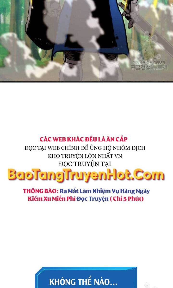 Sự Trở Lại Của Vị Thần Sức Mạnh Chap 78 - Next Chap 79