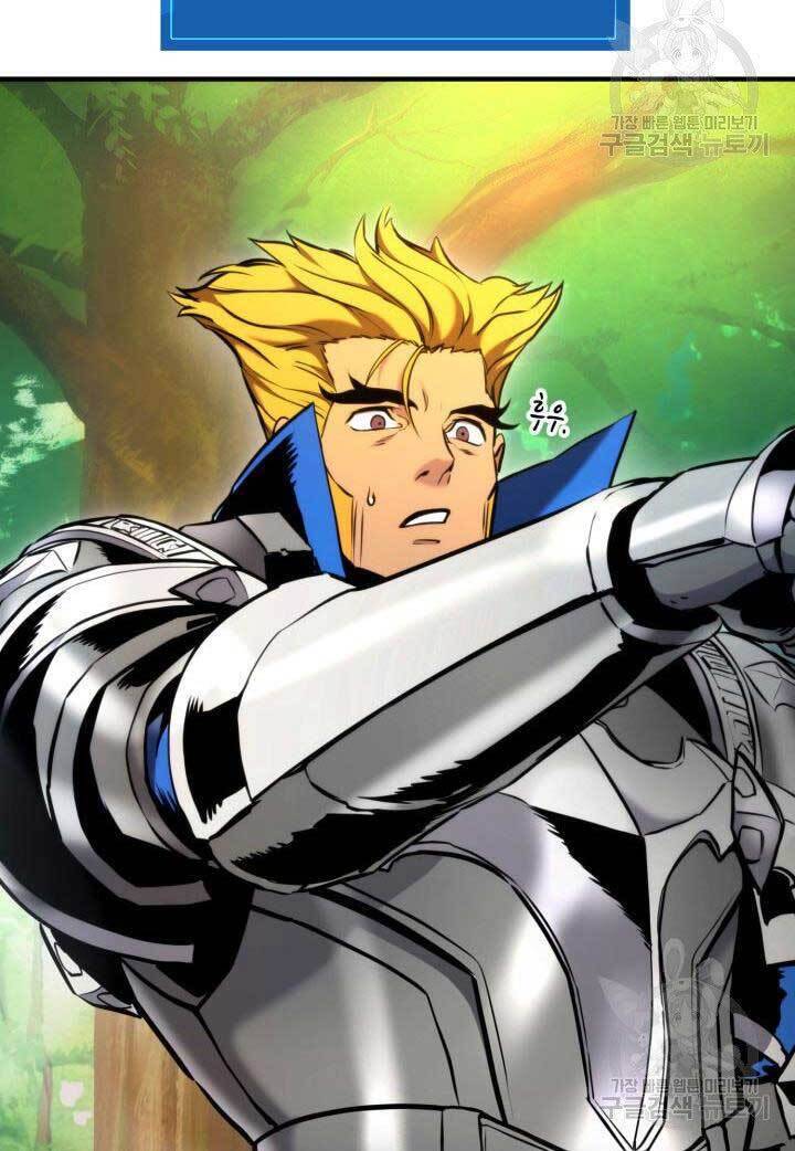 Sự Trở Lại Của Vị Thần Sức Mạnh Chap 78 - Next Chap 79