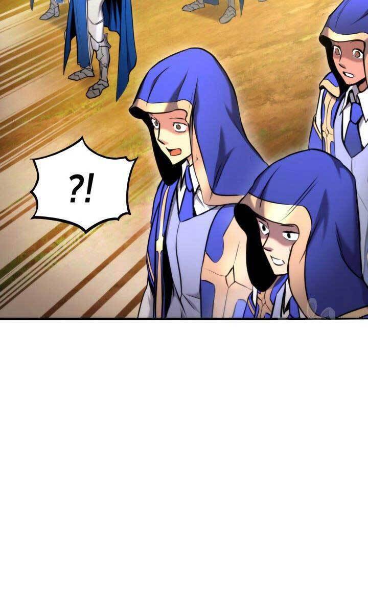 Sự Trở Lại Của Vị Thần Sức Mạnh Chap 78 - Next Chap 79