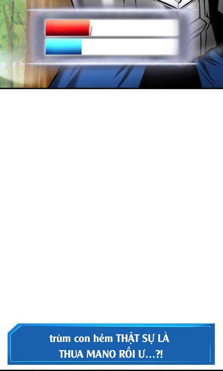 Sự Trở Lại Của Vị Thần Sức Mạnh Chap 78 - Next Chap 79