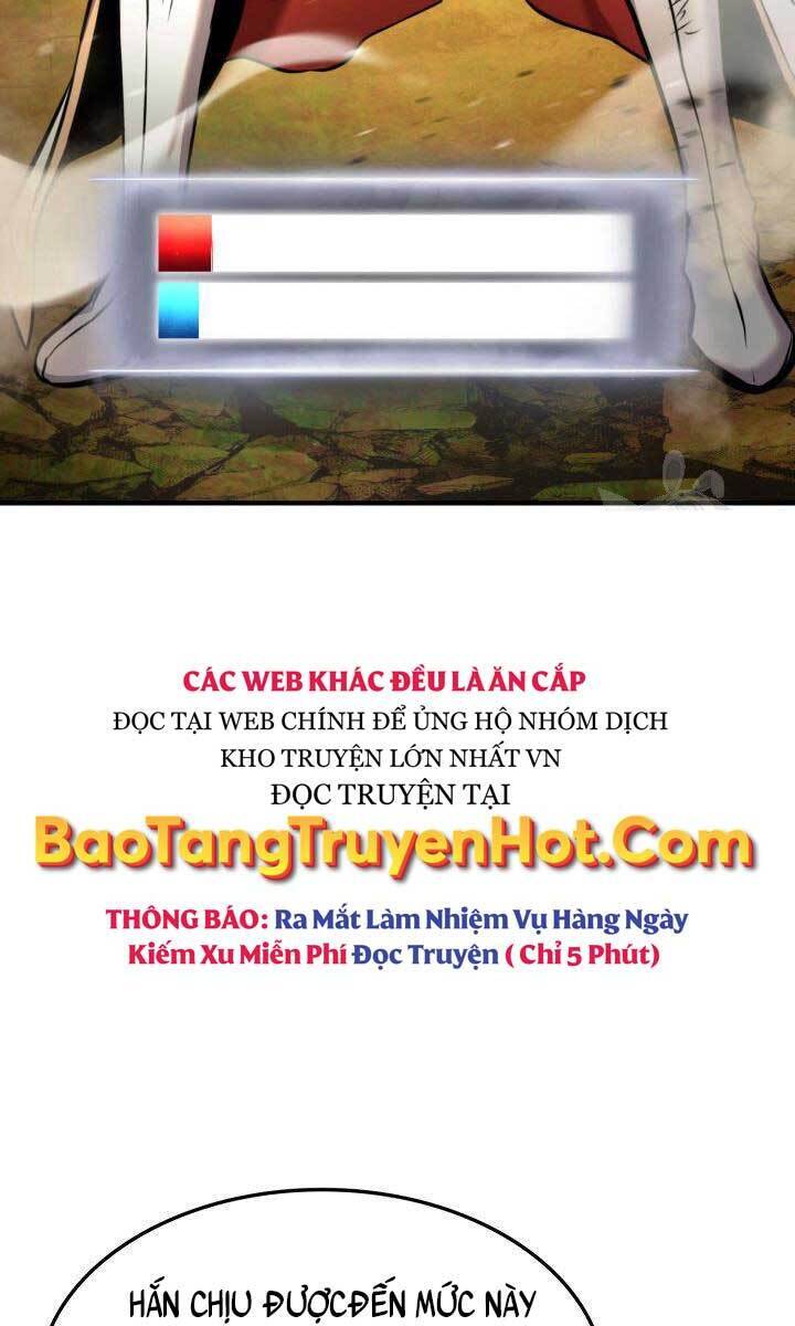 Sự Trở Lại Của Vị Thần Sức Mạnh Chap 78 - Next Chap 79