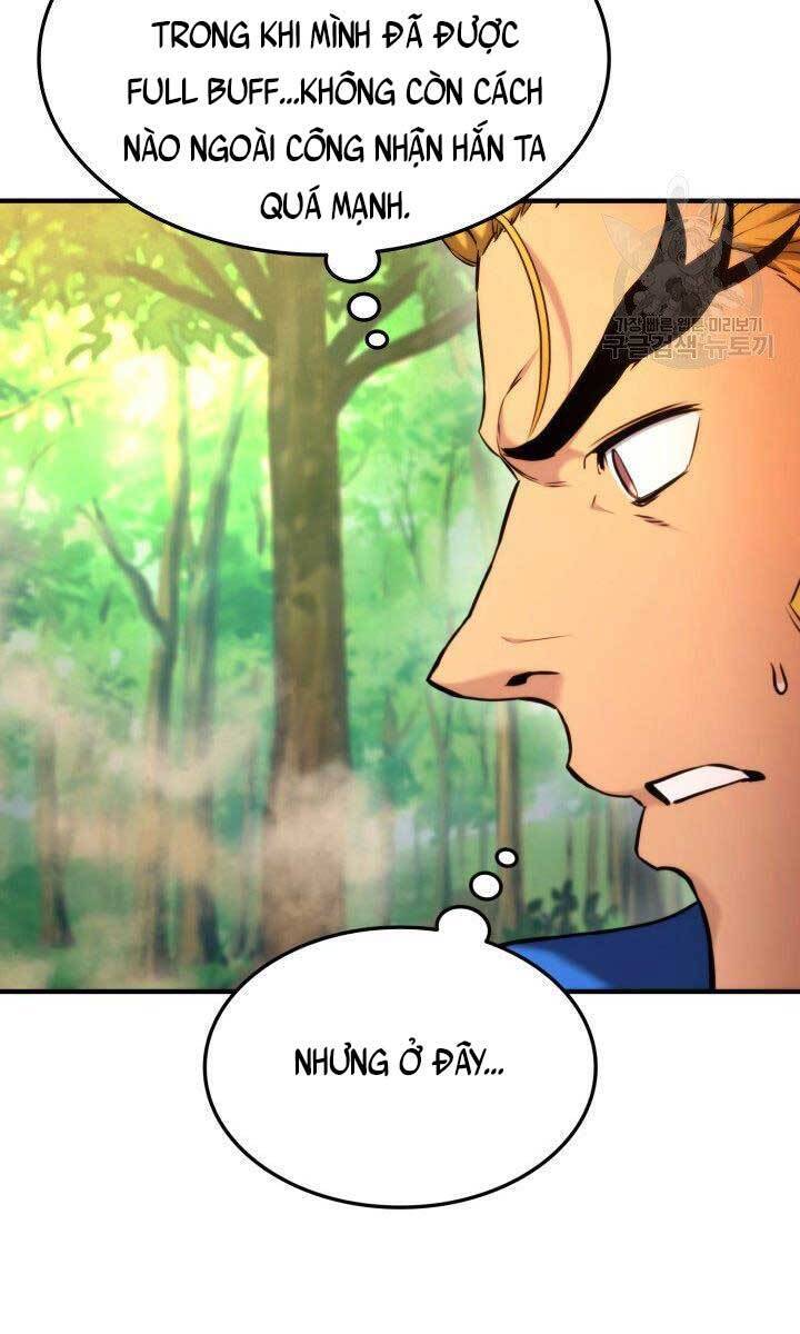 Sự Trở Lại Của Vị Thần Sức Mạnh Chap 78 - Next Chap 79