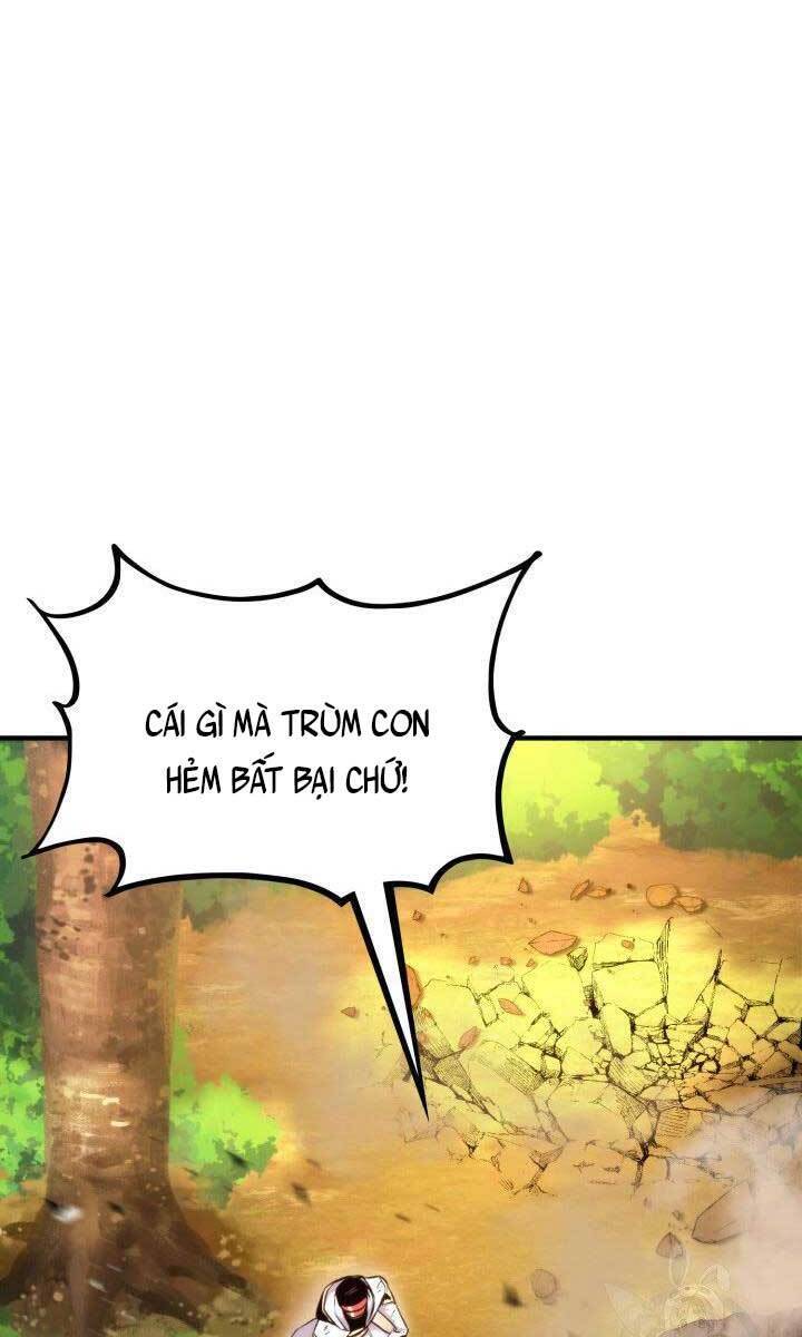 Sự Trở Lại Của Vị Thần Sức Mạnh Chap 78 - Next Chap 79