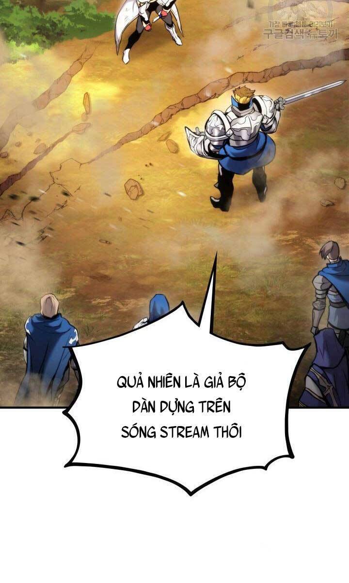 Sự Trở Lại Của Vị Thần Sức Mạnh Chap 78 - Next Chap 79