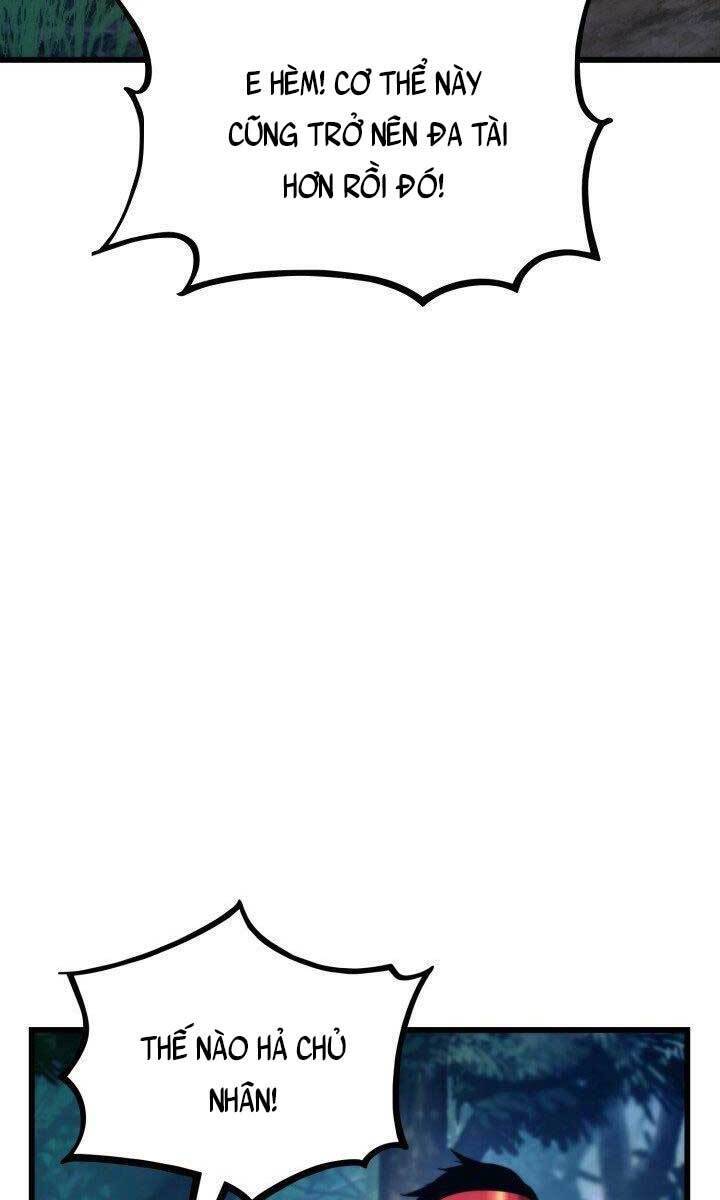 Sự Trở Lại Của Vị Thần Sức Mạnh Chap 79 - Next Chap 80