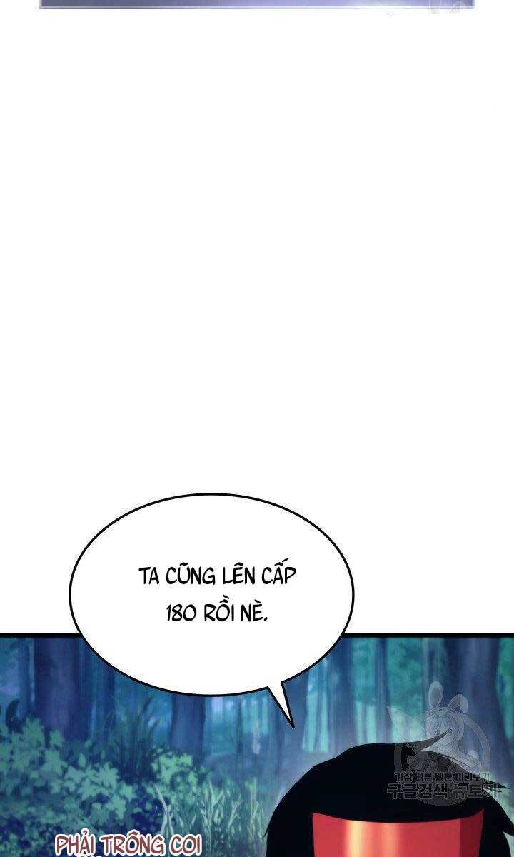 Sự Trở Lại Của Vị Thần Sức Mạnh Chap 79 - Next Chap 80