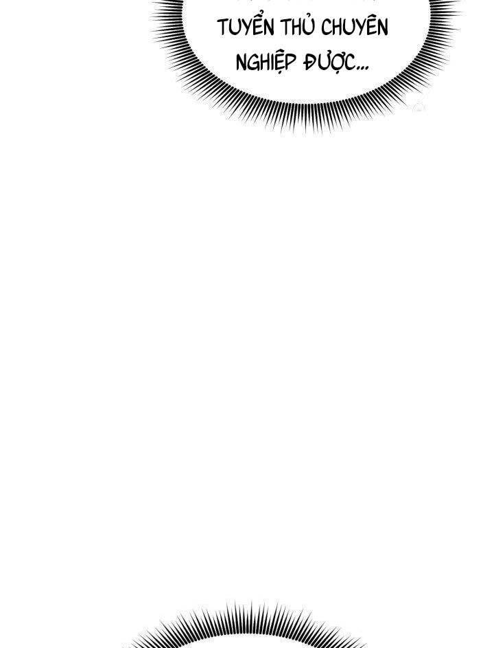 Sự Trở Lại Của Vị Thần Sức Mạnh Chap 79 - Next Chap 80