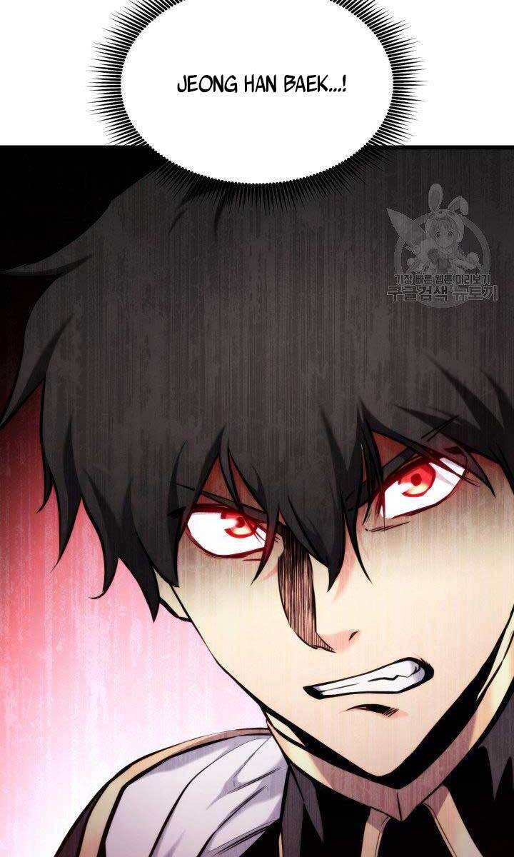 Sự Trở Lại Của Vị Thần Sức Mạnh Chap 79 - Next Chap 80