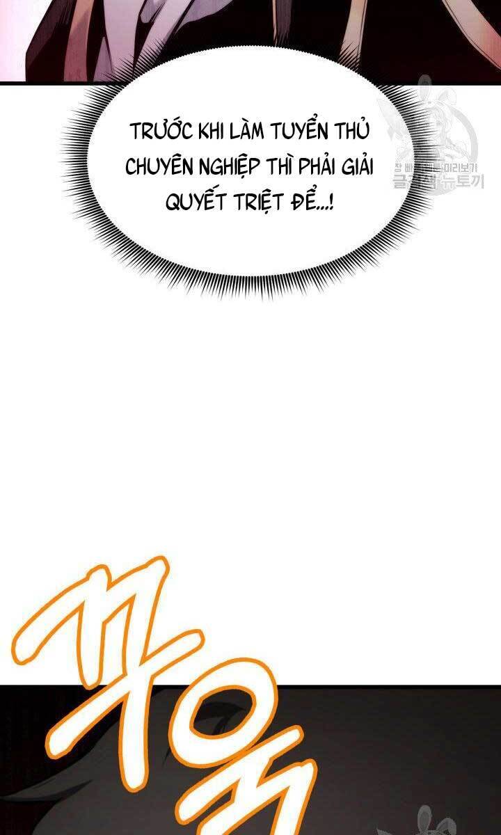 Sự Trở Lại Của Vị Thần Sức Mạnh Chap 79 - Next Chap 80