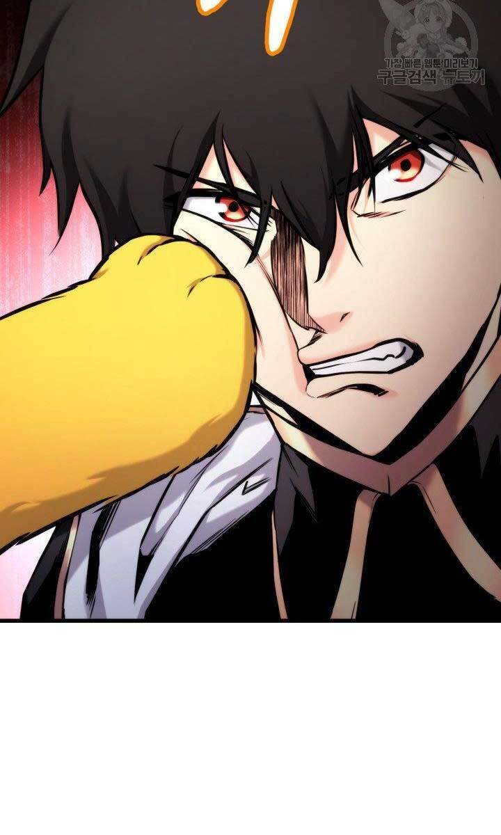 Sự Trở Lại Của Vị Thần Sức Mạnh Chap 79 - Next Chap 80