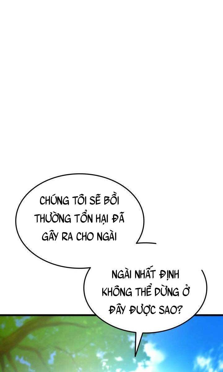 Sự Trở Lại Của Vị Thần Sức Mạnh Chap 79 - Next Chap 80