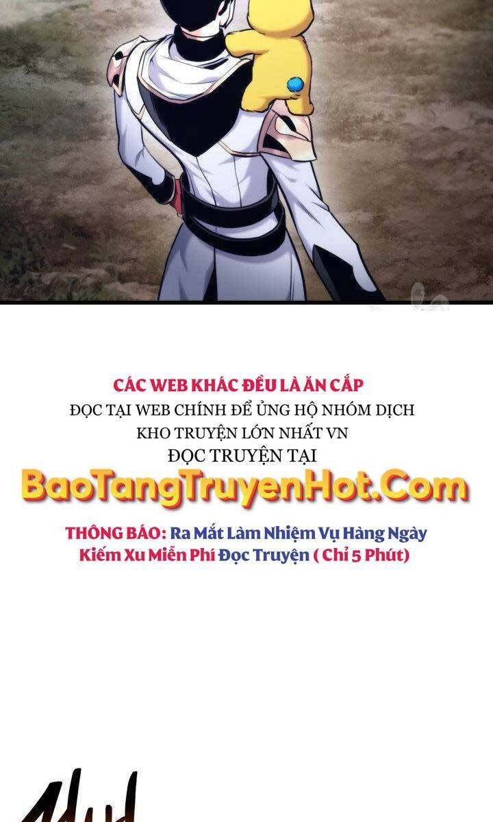 Sự Trở Lại Của Vị Thần Sức Mạnh Chap 79 - Next Chap 80