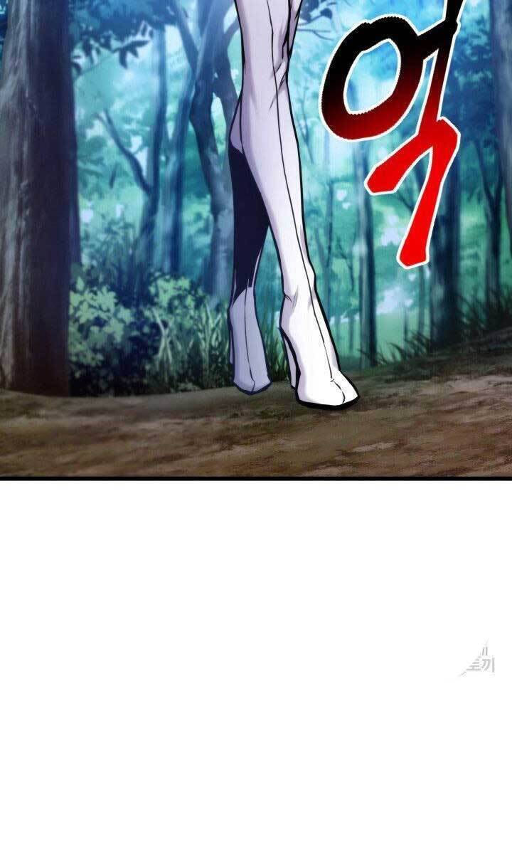 Sự Trở Lại Của Vị Thần Sức Mạnh Chap 79 - Next Chap 80