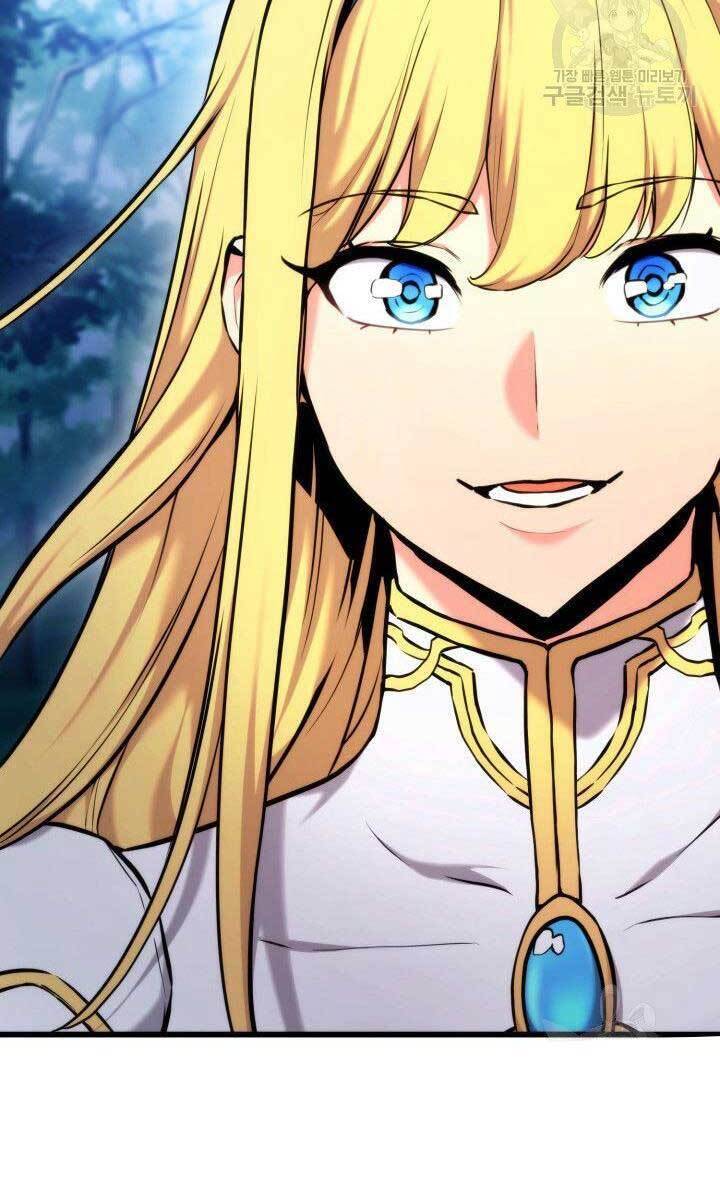 Sự Trở Lại Của Vị Thần Sức Mạnh Chap 79 - Next Chap 80