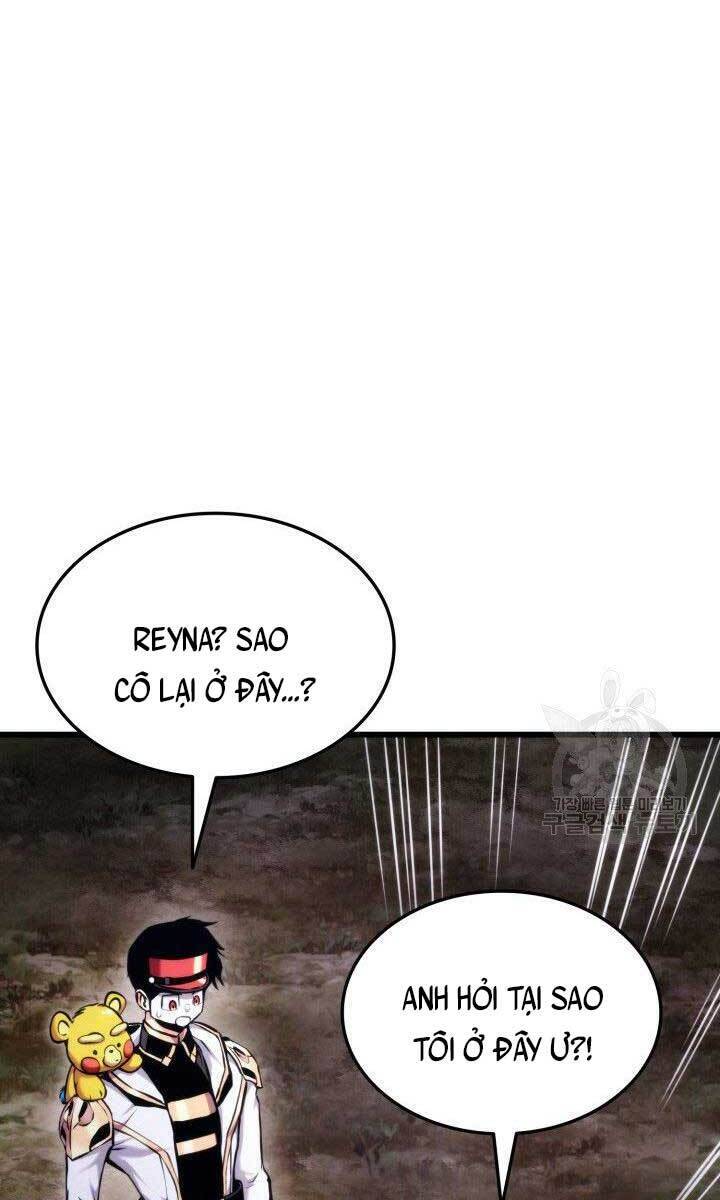 Sự Trở Lại Của Vị Thần Sức Mạnh Chap 79 - Next Chap 80