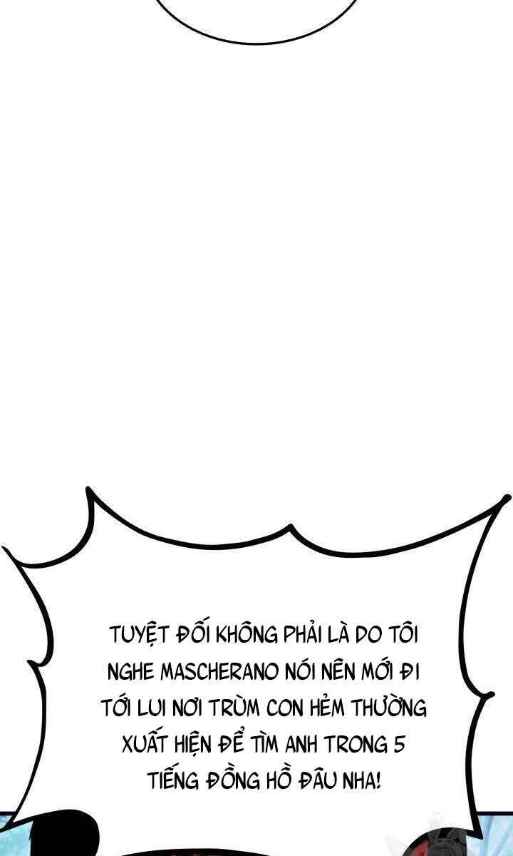 Sự Trở Lại Của Vị Thần Sức Mạnh Chap 79 - Next Chap 80