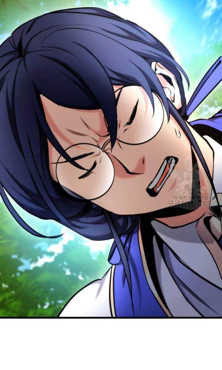 Sự Trở Lại Của Vị Thần Sức Mạnh Chap 79 - Next Chap 80