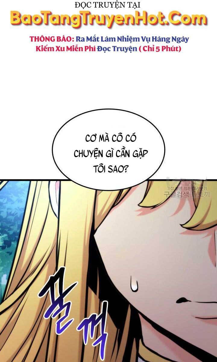 Sự Trở Lại Của Vị Thần Sức Mạnh Chap 79 - Next Chap 80