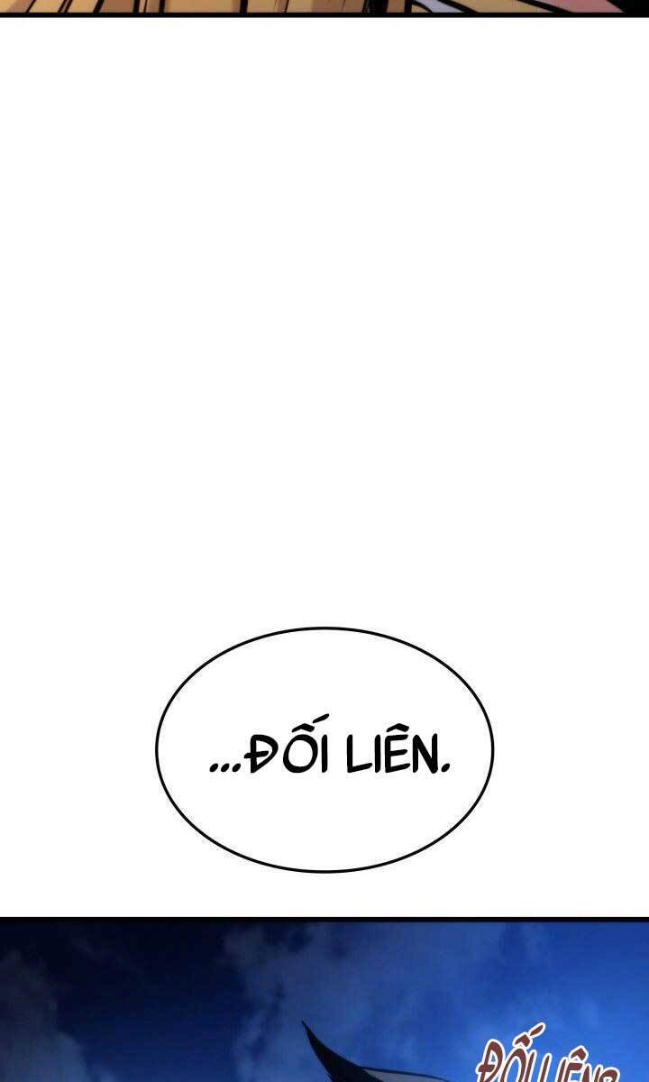 Sự Trở Lại Của Vị Thần Sức Mạnh Chap 79 - Next Chap 80