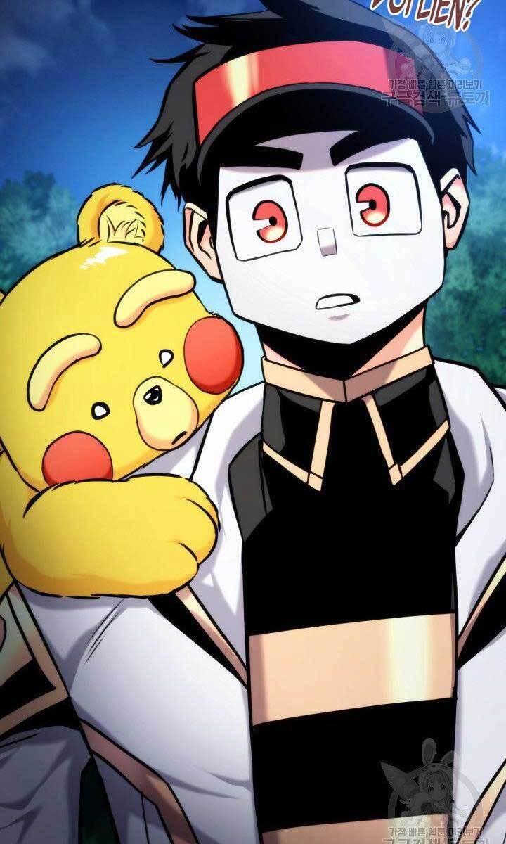 Sự Trở Lại Của Vị Thần Sức Mạnh Chap 79 - Next Chap 80