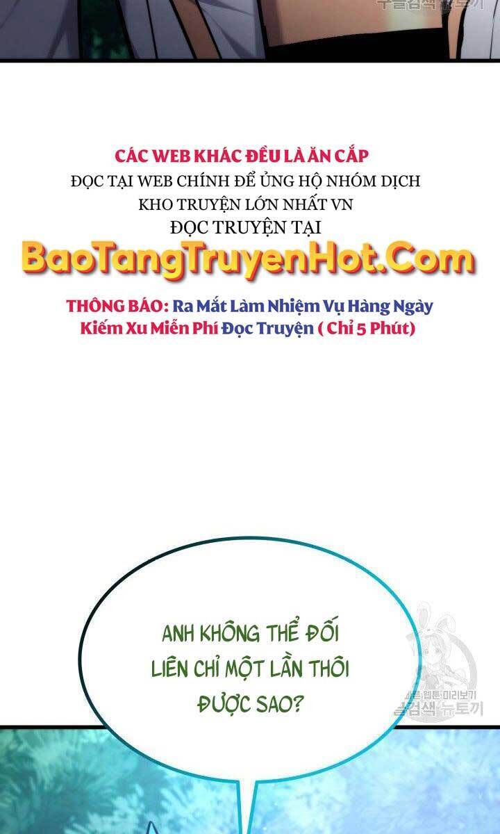 Sự Trở Lại Của Vị Thần Sức Mạnh Chap 79 - Next Chap 80