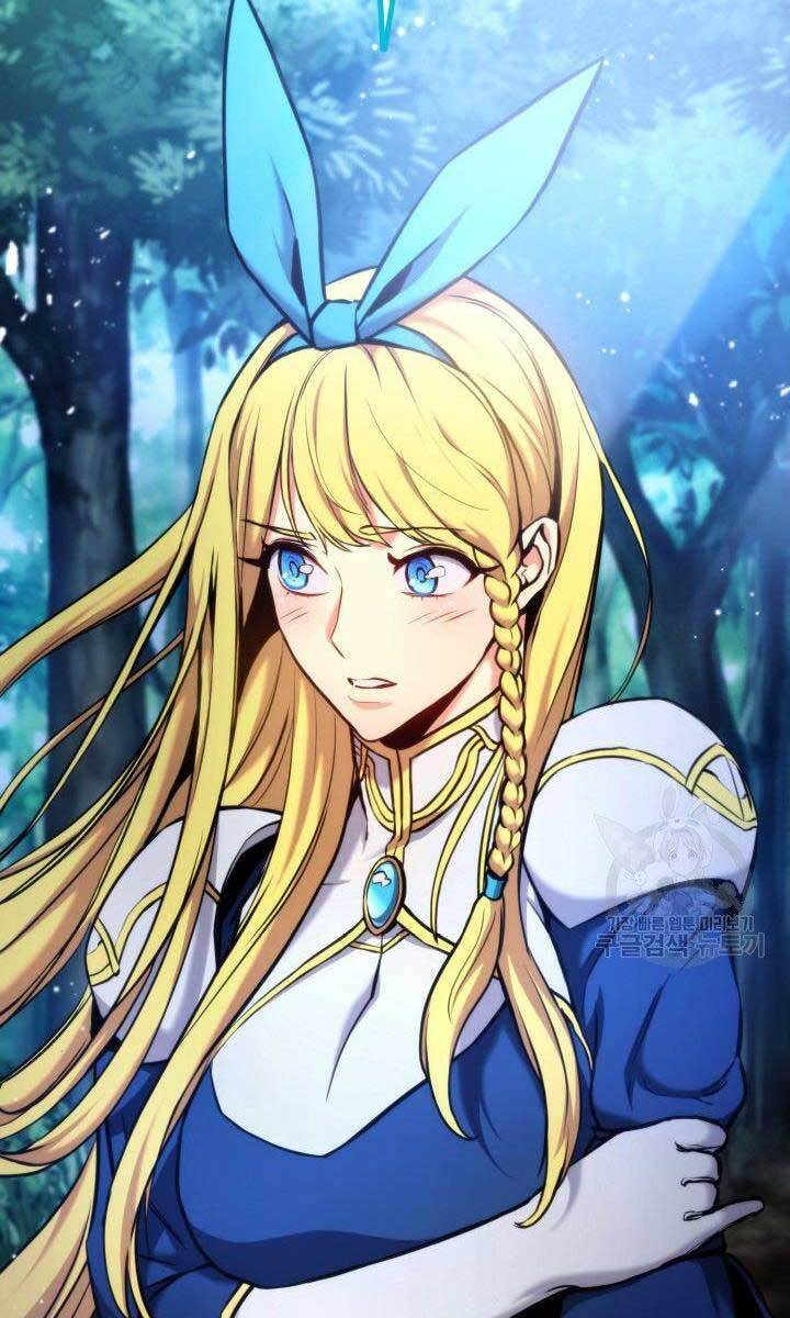 Sự Trở Lại Của Vị Thần Sức Mạnh Chap 79 - Next Chap 80