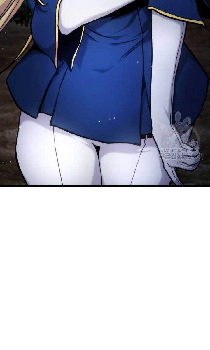 Sự Trở Lại Của Vị Thần Sức Mạnh Chap 79 - Next Chap 80