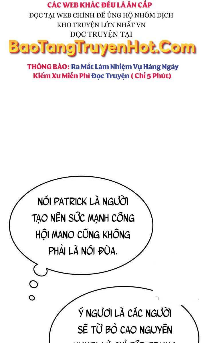 Sự Trở Lại Của Vị Thần Sức Mạnh Chap 79 - Next Chap 80