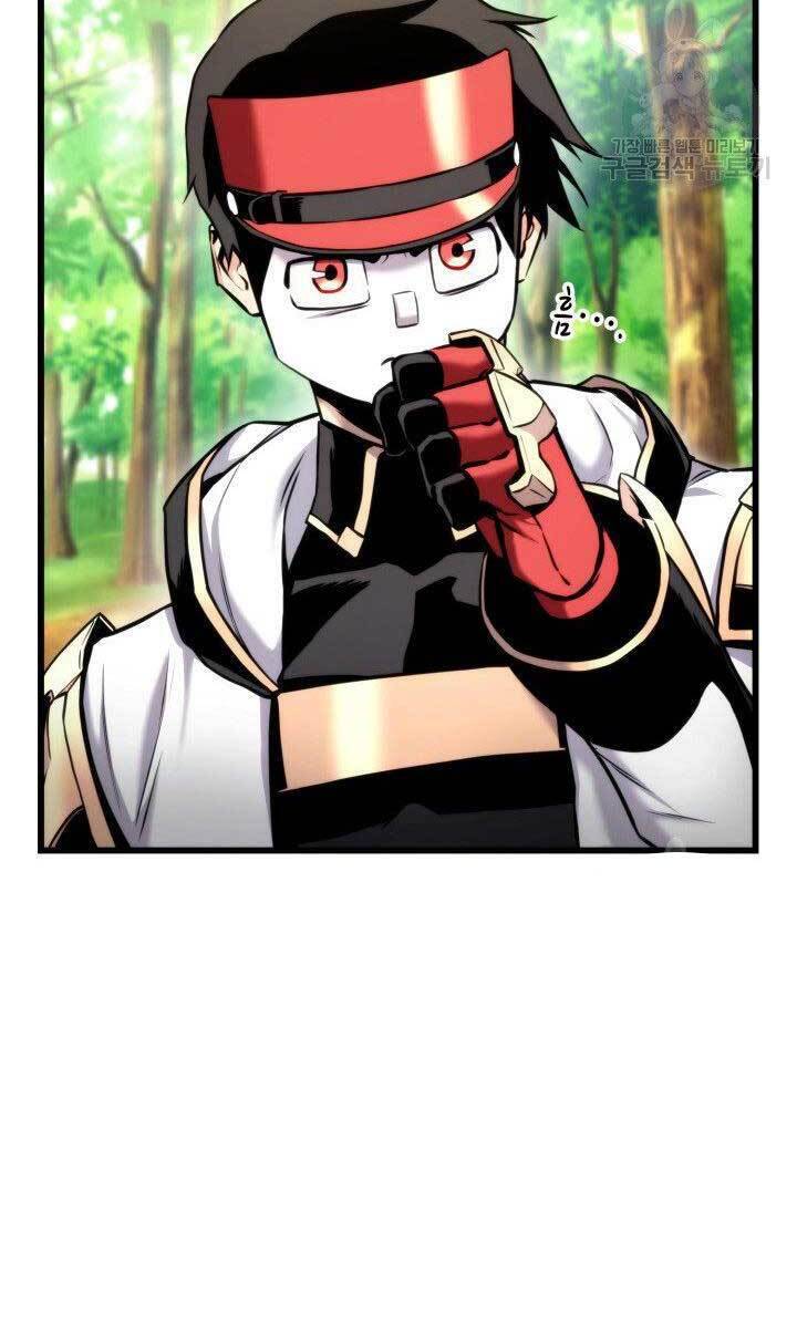 Sự Trở Lại Của Vị Thần Sức Mạnh Chap 79 - Next Chap 80