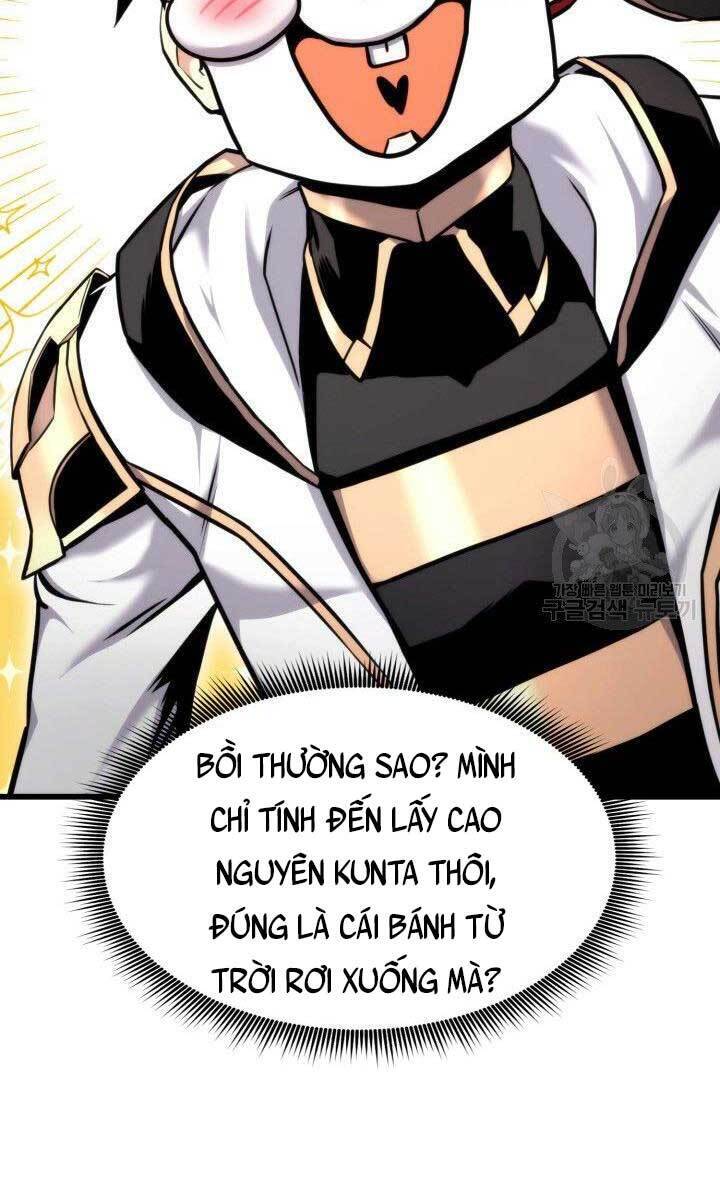 Sự Trở Lại Của Vị Thần Sức Mạnh Chap 79 - Next Chap 80