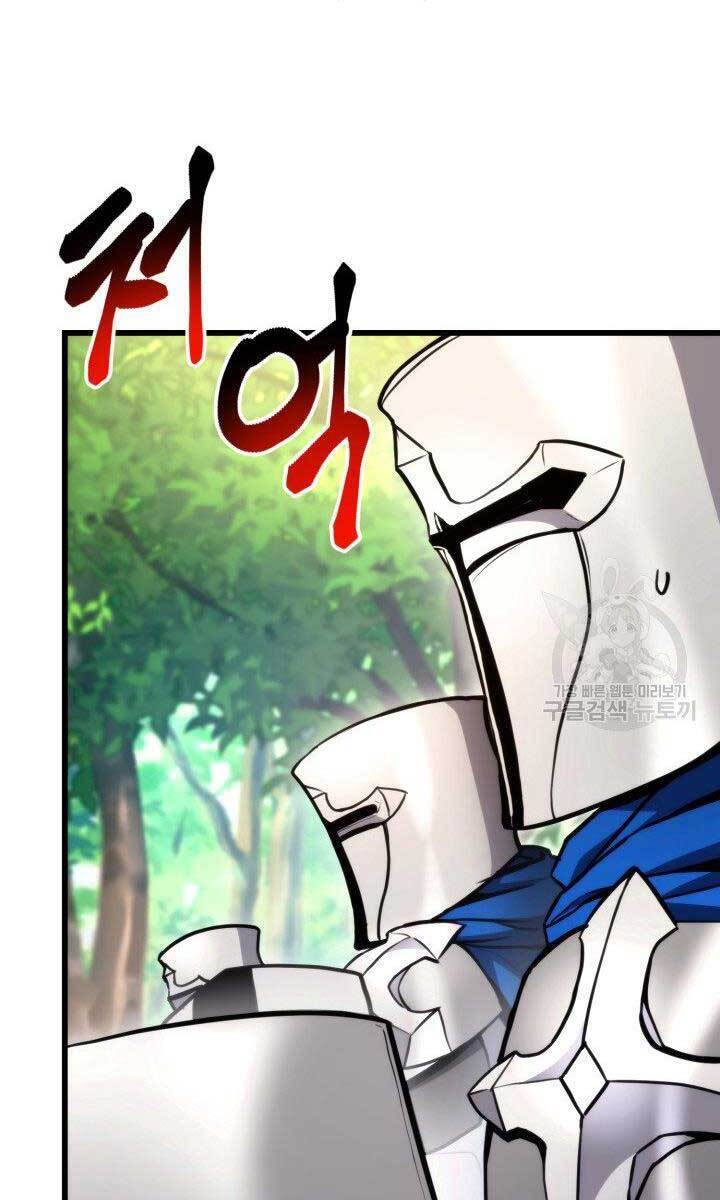 Sự Trở Lại Của Vị Thần Sức Mạnh Chap 79 - Next Chap 80