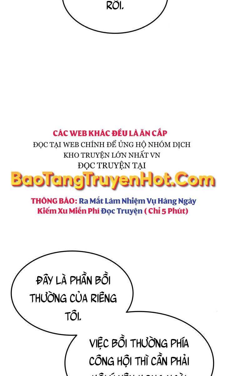 Sự Trở Lại Của Vị Thần Sức Mạnh Chap 79 - Next Chap 80