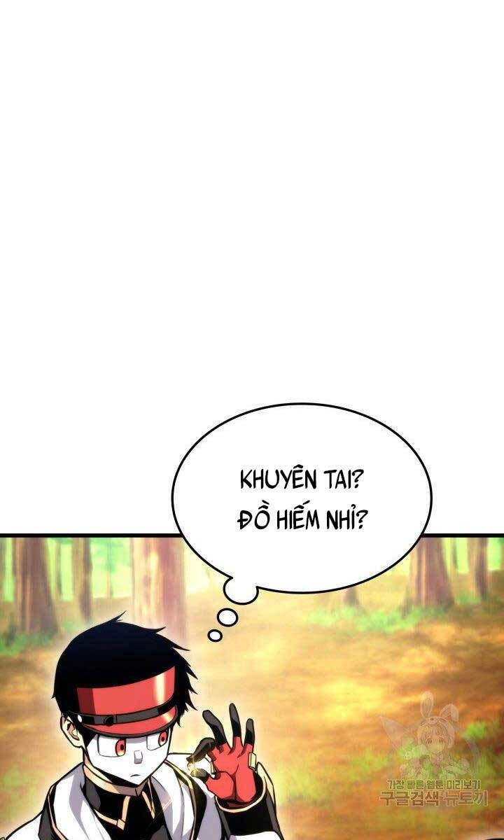 Sự Trở Lại Của Vị Thần Sức Mạnh Chap 79 - Next Chap 80