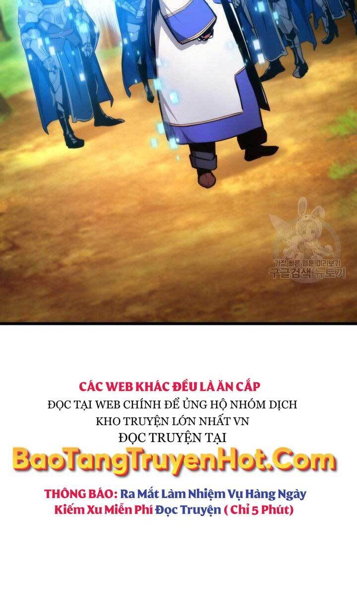 Sự Trở Lại Của Vị Thần Sức Mạnh Chap 79 - Next Chap 80